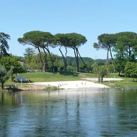 Calme Au Coeur De *